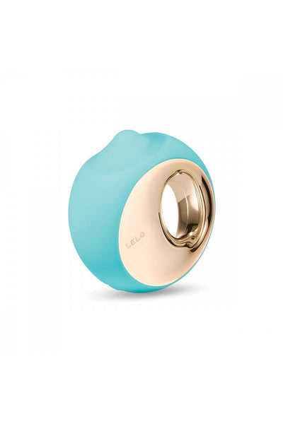 Aqua Ora 3 LELO