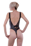 Alma Bodysuit Patrice Catanzaro