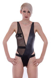 Alma Bodysuit Patrice Catanzaro