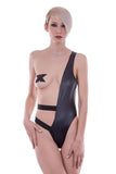 Alma Bodysuit Patrice Catanzaro
