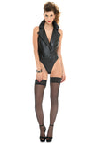 Joana Body Patrice Catanzaro