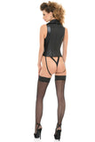 Joana Body Patrice Catanzaro