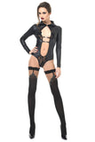 Julie Bodysuit Patrice Catanzaro
