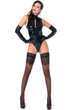 Manon Bodysuit Patrice Catanzaro
