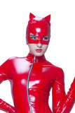 Petite Cat Mask Patrice Catanzaro