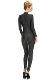 Kelsy Neoprene Catsuit Patrice Catanzaro