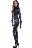 Montreal Catsuit Patrice Catanzaro