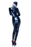 Sweety Catwoman Patrice Catanzaro