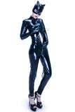 Sweety Catwoman Patrice Catanzaro
