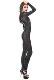Zia Catsuit Patrice Catanzaro