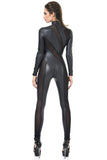 Zia Catsuit Patrice Catanzaro