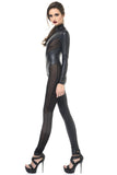 Zia Catsuit Patrice Catanzaro