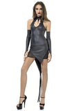 Bibi Dress Patrice Catanzaro
