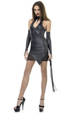 Bibi Dress Patrice Catanzaro