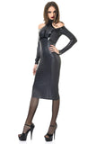 Chiara Dress Patrice Catanzaro
