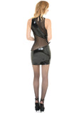 Kim Dress Patrice Catanzaro