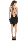Odile Dress Patrice Catanzaro