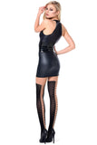 Sia Dress Patrice Catanzaro
