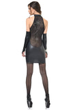Vita Dress Patrice Catanzaro