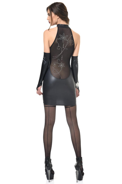 Vita Dress Patrice Catanzaro