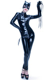 Whip Gloves Patrice Catanzaro