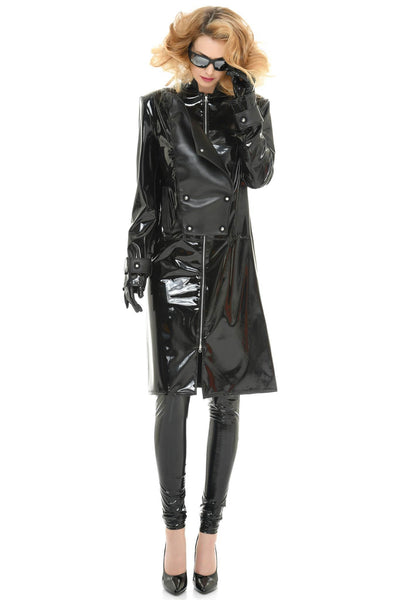 Constance Coat Patrice Catanzaro