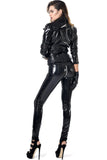 Acacia Treggings Patrice Catanzaro