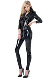 Acacia Treggings Patrice Catanzaro