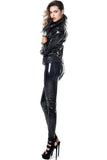 Acacia Treggings Patrice Catanzaro