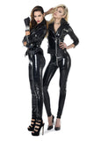 Acacia Treggings Patrice Catanzaro
