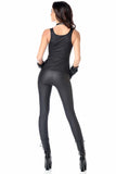 Vera Neoprene Leggings Patrice Catanzaro