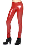 Vera Leggings Patrice Catanzaro