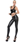 Vera Leggings Patrice Catanzaro