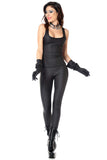 Vera Leggings Patrice Catanzaro