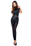 Felicity Lingerie Set Patrice Catanzaro