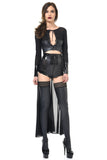 Pacific Lingerie Set Patrice Catanzaro