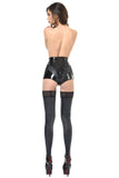 Pacific Lingerie Set Patrice Catanzaro