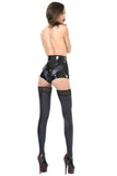 Pacific Lingerie Set Patrice Catanzaro