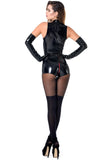 Tweeny Romper Patrice Catanzaro