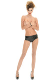 Beatrice Shorty Patrice Catanzaro