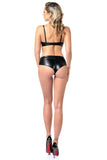 Beatrice Shorty Patrice Catanzaro