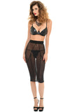 Diane Skirt Patrice Catanzaro