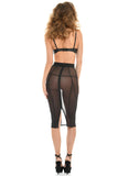 Diane Skirt Patrice Catanzaro