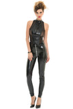 Audrey Top Patrice Catanzaro
