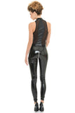 Audrey Top Patrice Catanzaro