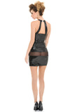 Grace Top Patrice Catanzaro