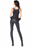 Jamie Neoprene Tank Top Patrice Catanzaro