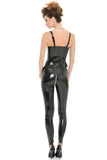 Josie Top Patrice Catanzaro
