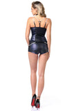 Peggy Top Patrice Catanzaro