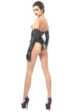 Elisa Waist Cincher Patrice Catanzaro
